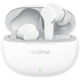 سماعات Realme T110 اللاسلكية الأصلية